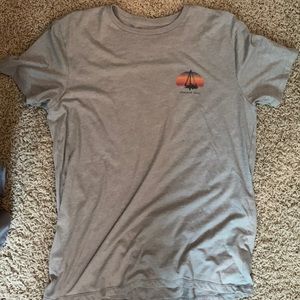 Vineyard Vines Short Sleeve Tee